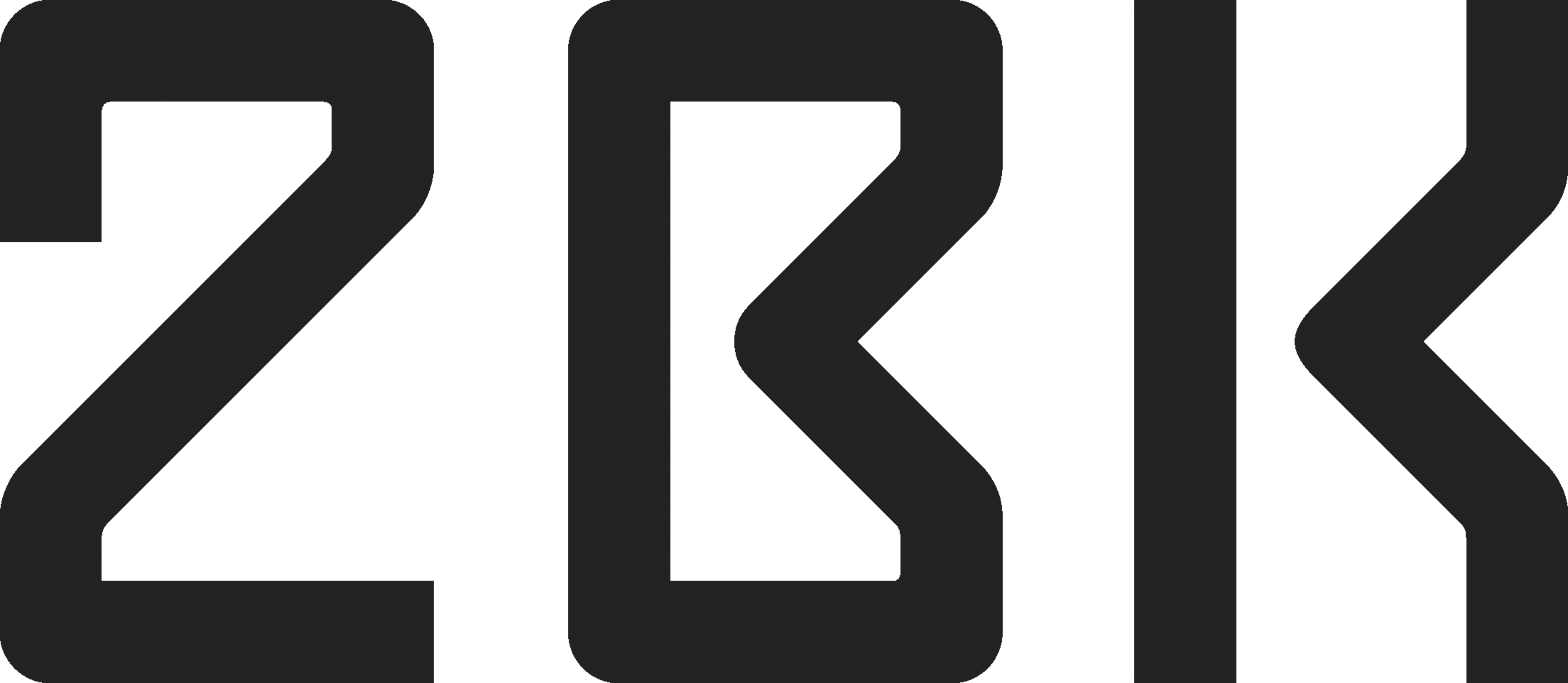 2BK Arkitekter