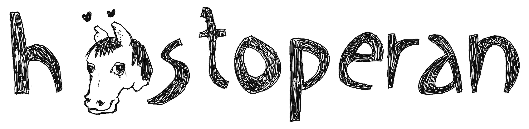 Hästoperan