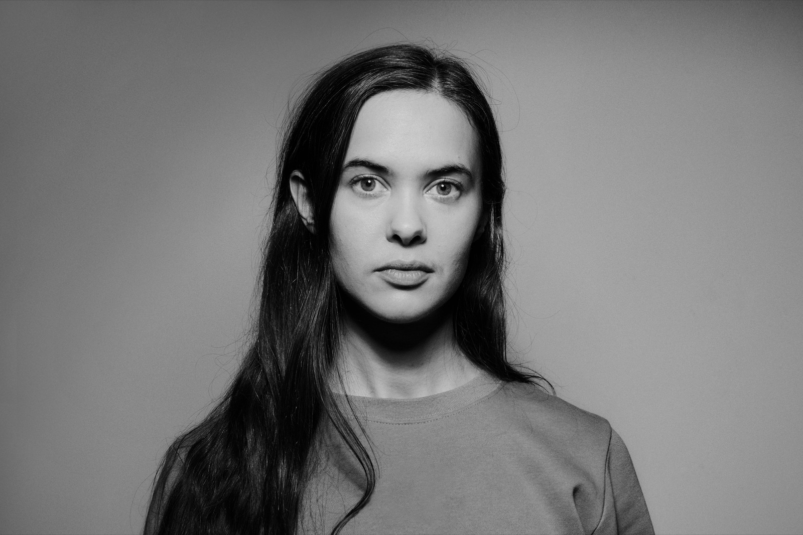 Ida Mirow